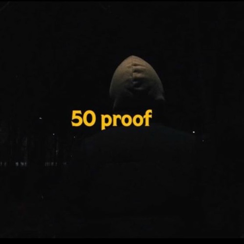 50 Proof by eaJ (Single, Alternative R&B): Reviews, Ratings, Credits ...