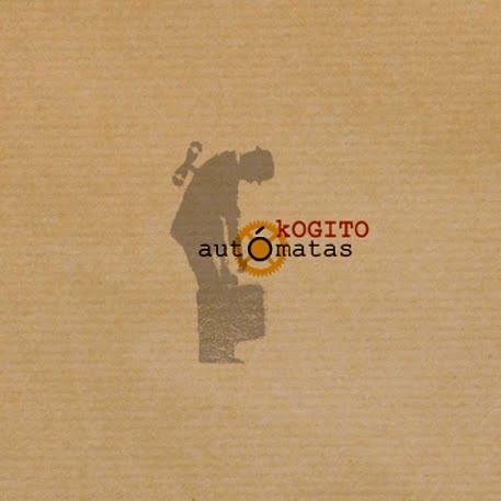 Kogito Albums: songs, discography, biography, and listening guide ...