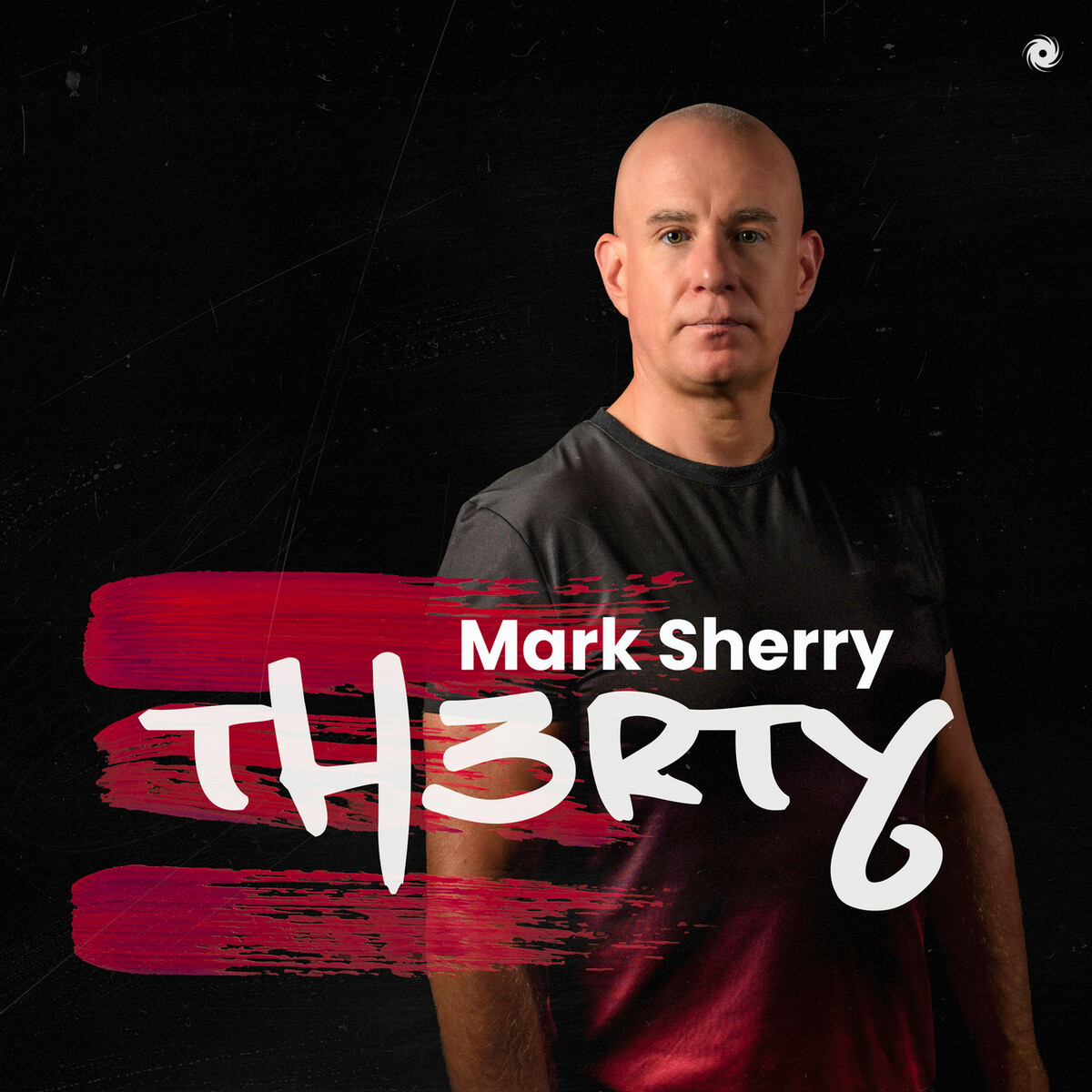 TH3RTY by Mark Sherry (Album, Trance): Reviews, Ratings, Credits, Song ...