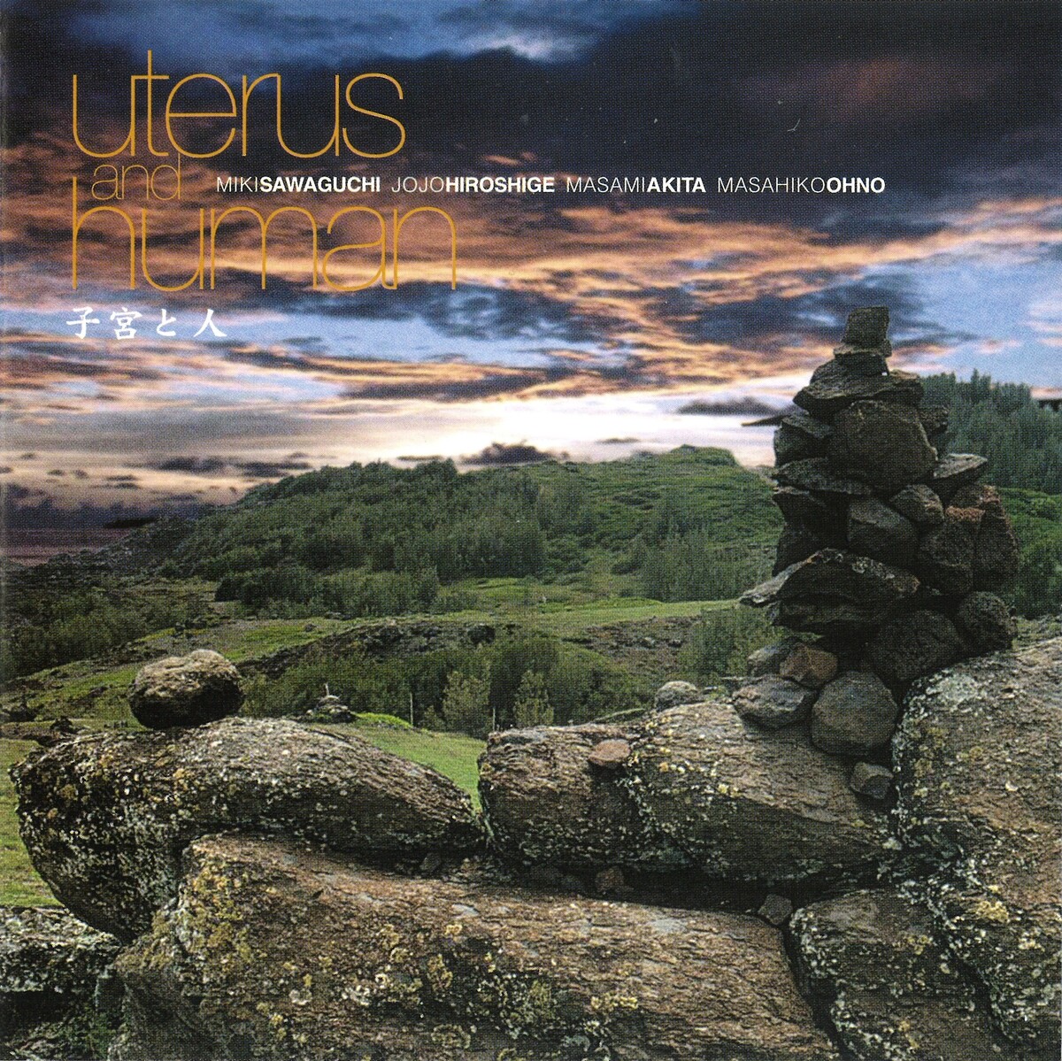 Miki Sawaguchi Albums: songs, discography, biography, and listening guide - Rate Your Music