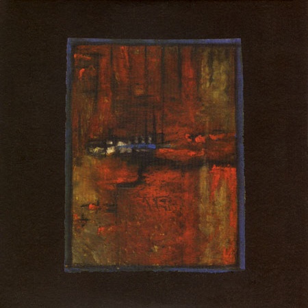 Travels in Constants, Vol. 14 by Songs Ohia (EP, SingerSongwriter