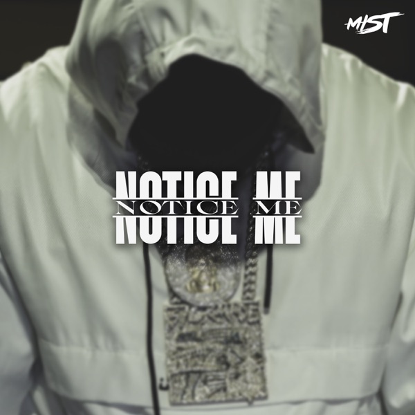 Notice Me by MIST (Single): Reviews, Ratings, Credits, Song list - Rate ...