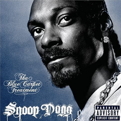 Snoop Dogg Albums: songs, discography, biography, and listening guide ...