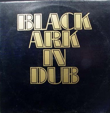 韓国ブランド通販サイト Ark Black in  Lee by Dub 洋楽