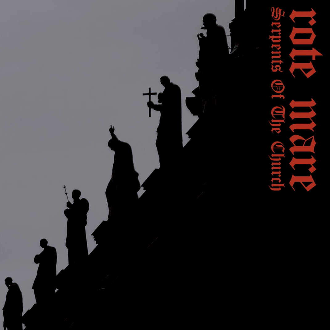 serpents-of-the-church-by-rote-mare-album-altsphere-alt088-reviews