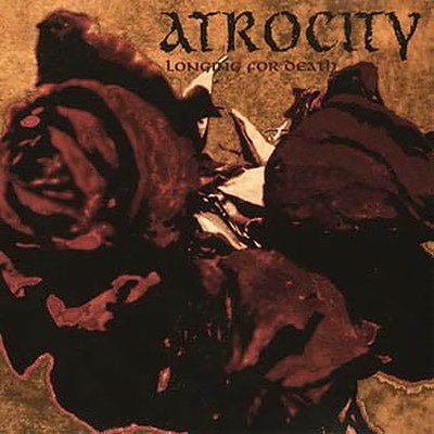 Atrocity Albums: songs, discography, biography, and listening guide ...