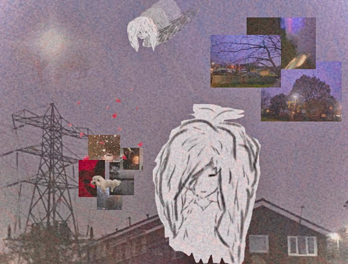 Most popular Alternative R&B albums of 2025 Rate Your Music