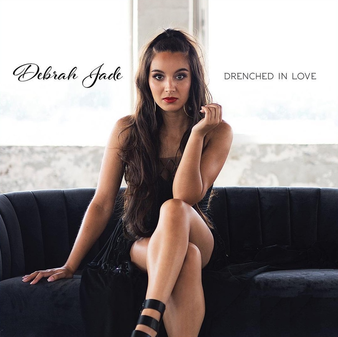 Debrah Jade Albums: songs, discography, biography, and listening guide ...