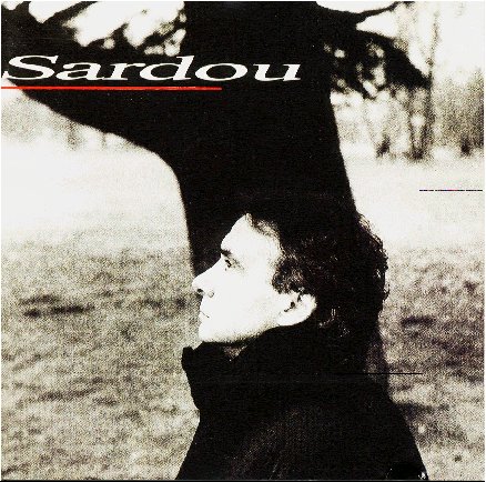 Le bac G by Michel Sardou (Album; Trema; 710 391) Reviews, Ratings