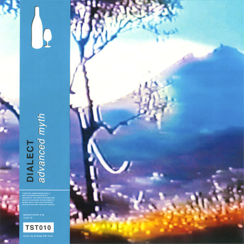 Custom chart Best albums of 2015 Rate Your Music