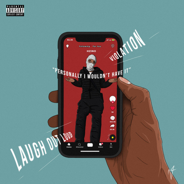 Hzino Albums: songs, discography, biography, and listening guide - Rate ...