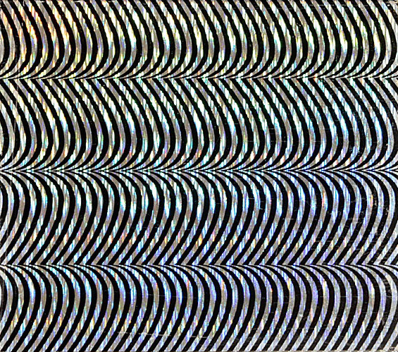 Pulse Demon by Merzbow (Album, Harsh Noise): Reviews