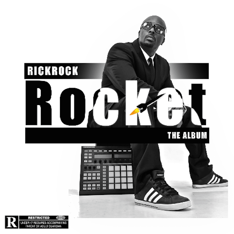 Rick Rock Albums: songs, discography, biography, and listening guide ...