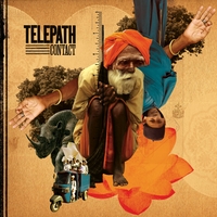 Telepath Albums: songs, discography, biography, and listening guide ...