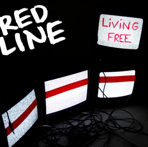 Red Line Albums: songs, discography, biography, and listening guide ...