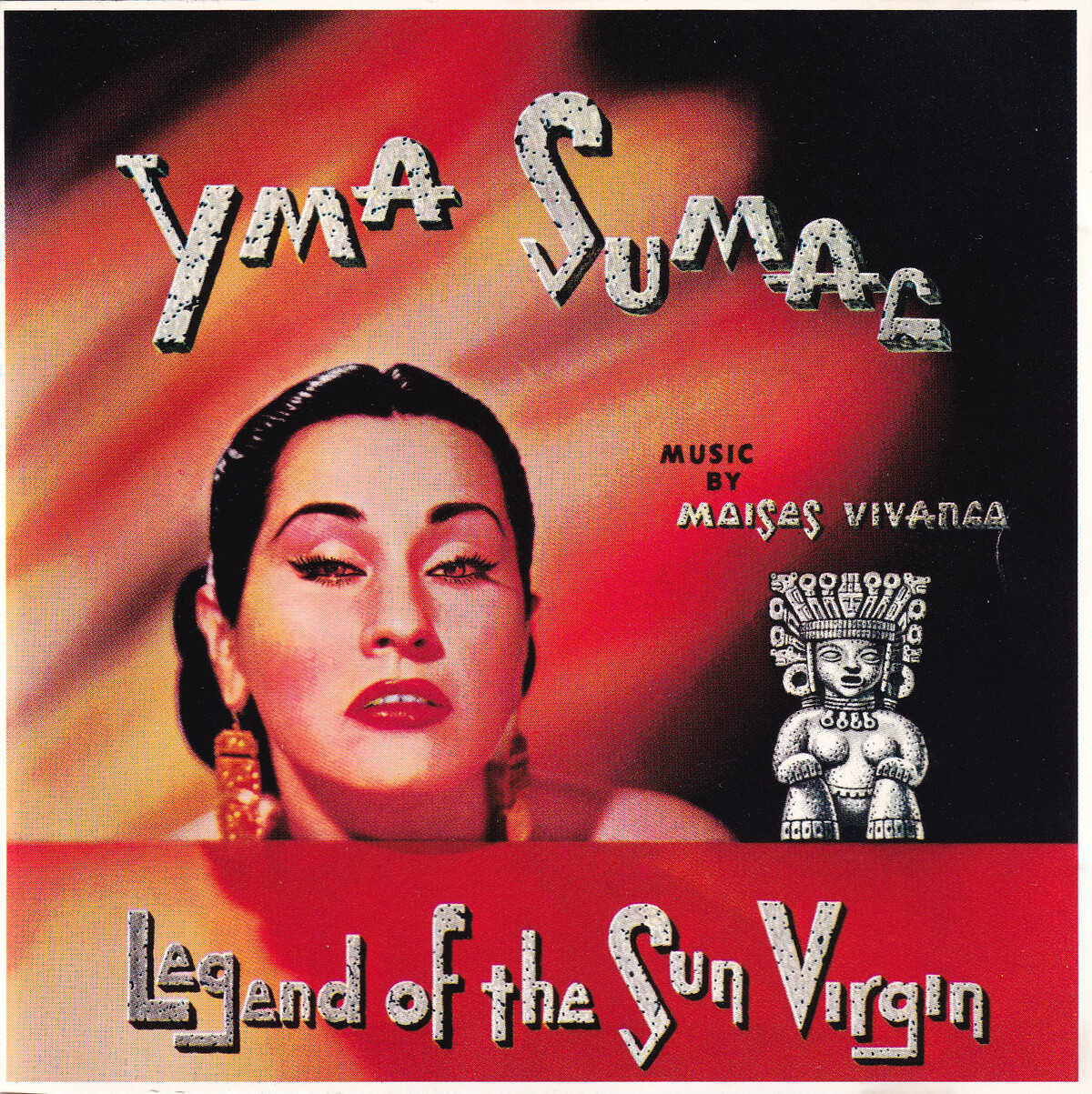legend-of-the-sun-virgin-by-yma-sumac-album-capitol-cdp-7-91250-2
