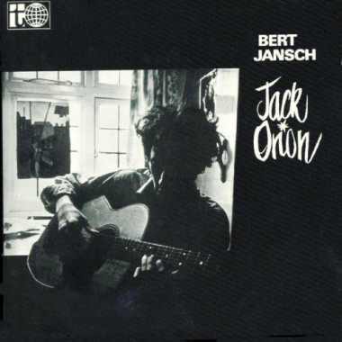 LP盤 Bert Jansch  / Jack Orion OS0yMDk2LmpwZWc.jpeg