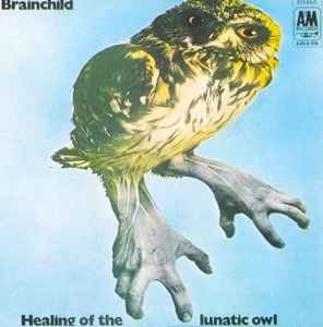 Brainchild Albums: songs, discography, biography, and listening guide ...