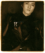 石井竜也/TATUYA ISHII CONCERT TOUR 2013 WHI… 石井竜也】TATUYA ISHII SPECIAL CONCERT TOUR 2019 NYLON CLUB