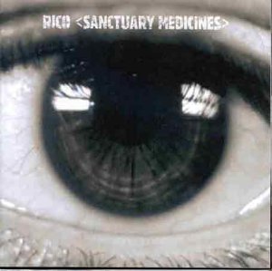 Rico Albums: songs, discography, biography, and listening guide - Rate ...