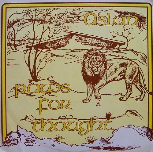 Aslan Albums: songs, discography, biography, and listening guide - Rate ...