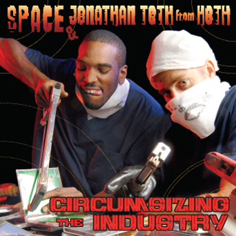Space Albums: songs, discography, biography, and listening guide - Rate ...