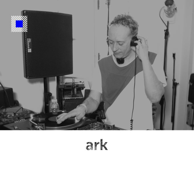 Signal 002 by Ark (DJ Mix): Reviews, Ratings, Credits, Song list - Rate ...