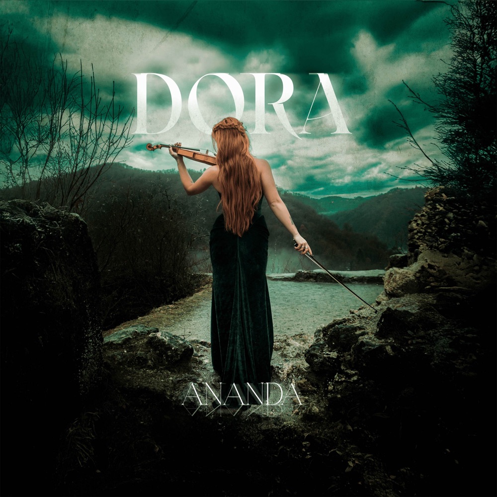Ananda Albums: songs, discography, biography, and listening guide ...