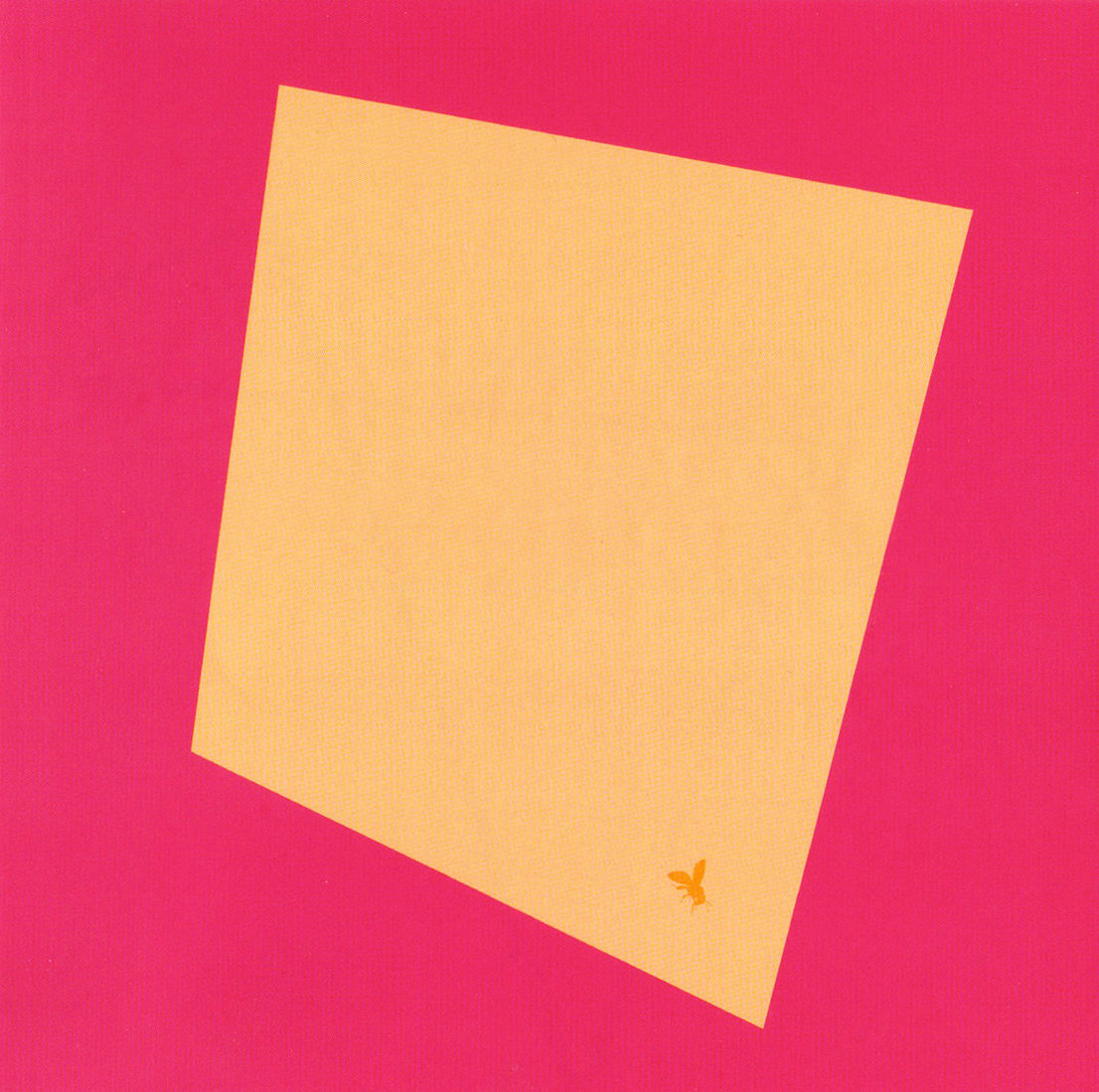 Otomo Yoshihide Albums: songs, discography, biography, and