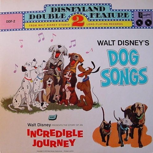Watch the incredible journey 1963 online free sales