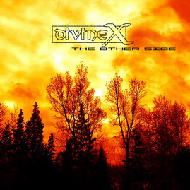 Divine X Albums: songs, discography, biography, and listening guide ...