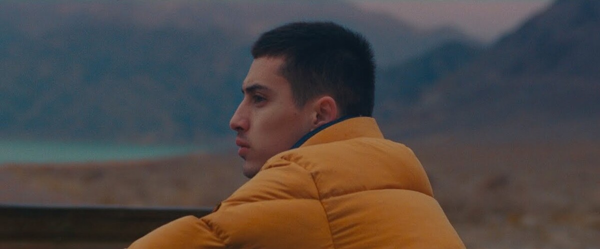 Isohel by EDEN (Music video): Reviews, Ratings, Credits, Song list ...
