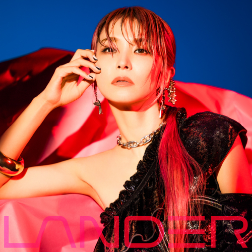 LiSA Albums: songs, discography, biography, and listening guide - Rate ...