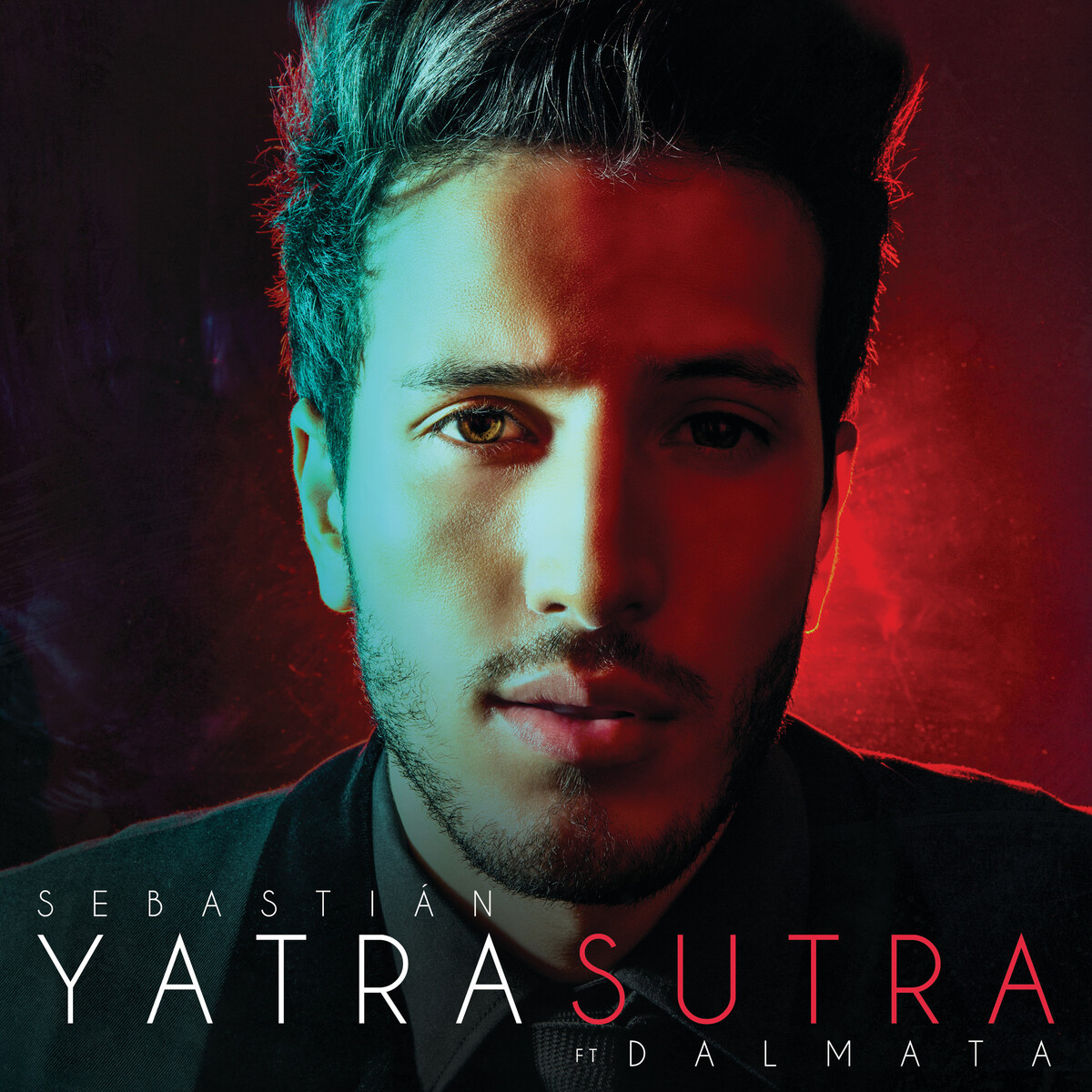 Sebastián Yatra Albums: songs, discography, biography, and listening ...