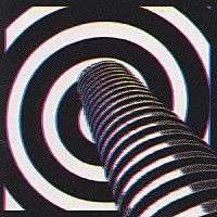 筋肉少女帯 Albums: songs, discography, biography, and listening