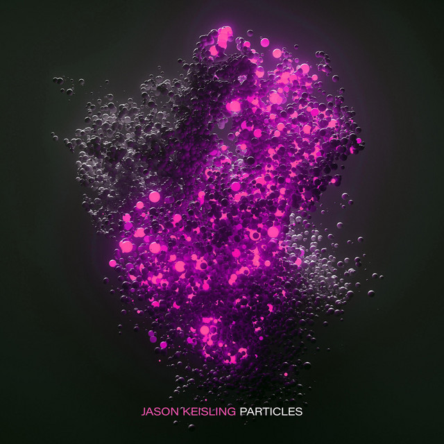 Jason Kiesling Albums: songs, discography, biography, and listening ...