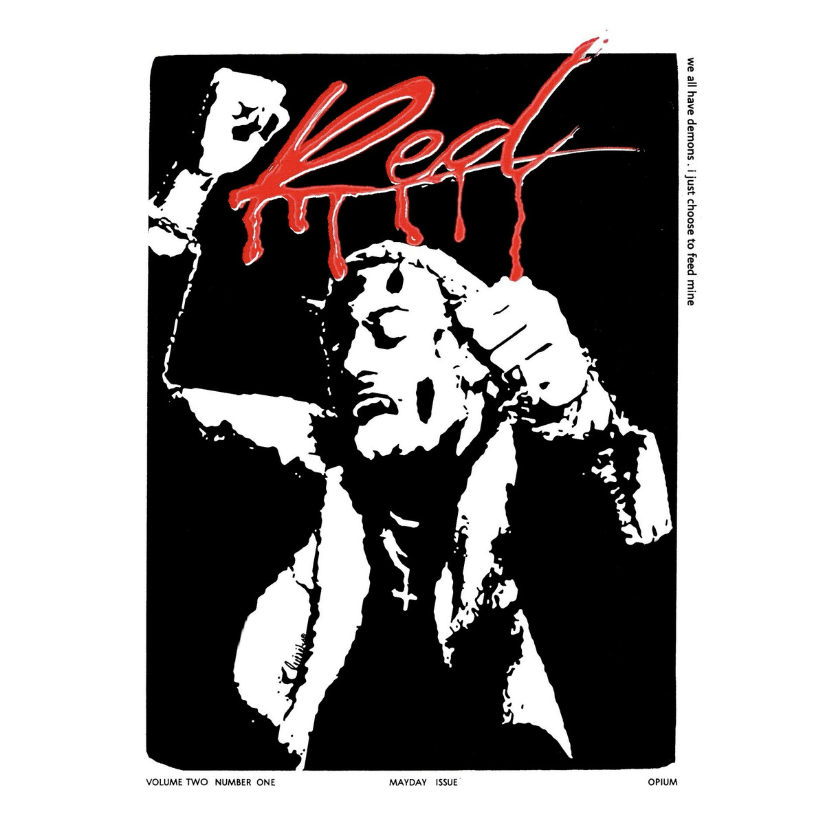 Whole Lotta Red, Vol. 2 by Playboi Carti (Bootleg): Reviews