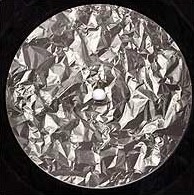 （セール）開催中 人気ブランドも続々プライス EP J9 Joyrex by Techno Acid (EP, Window Caustic The 洋楽