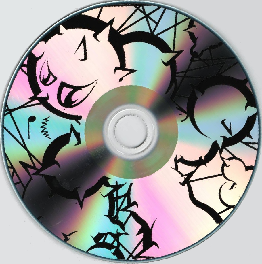 Pop Crypt Live Mystery CD by Various Artists (Album): Reviews, Ratings ...