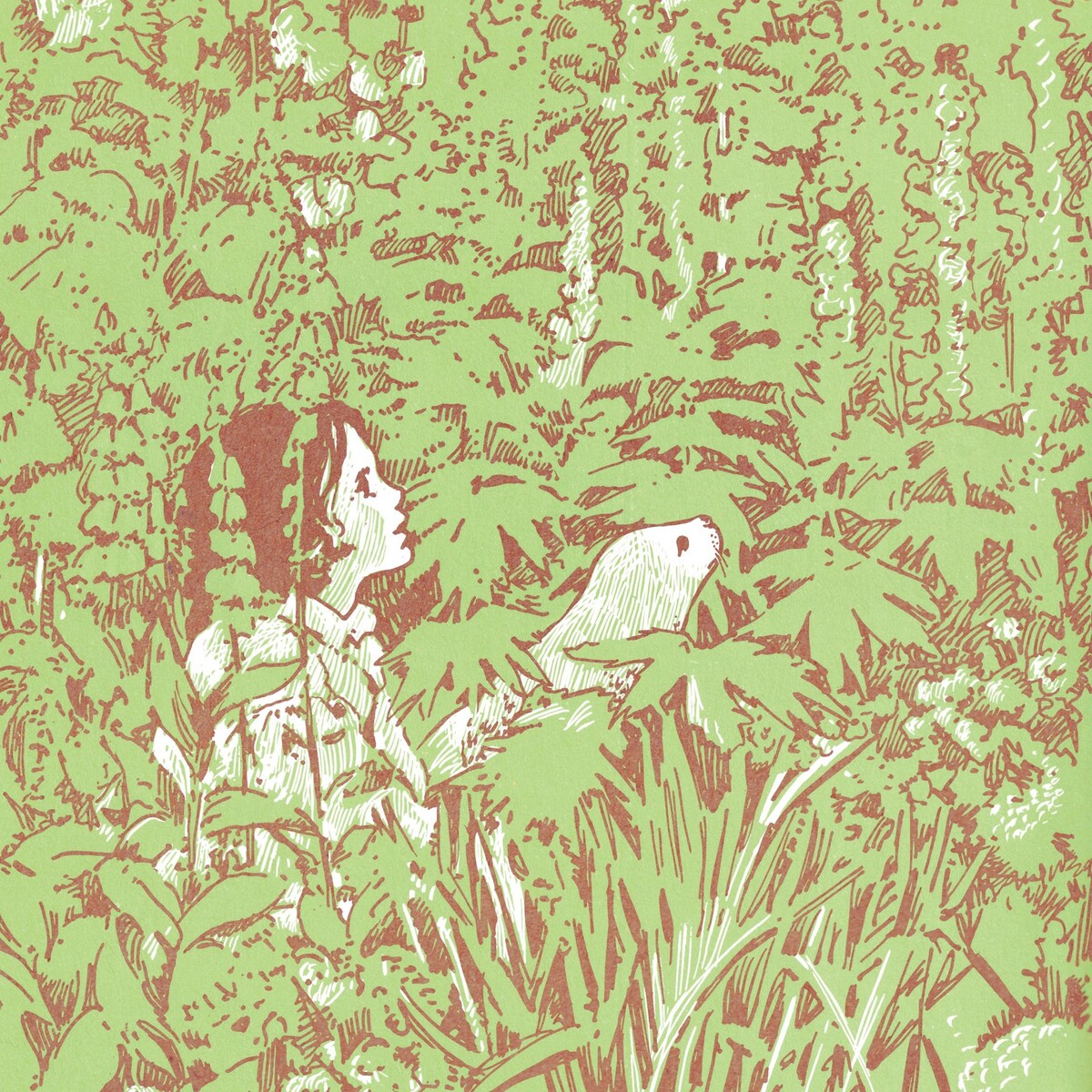 best-dream-pop-songs-of-2013-rate-your-music