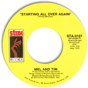 Mel & Tim Albums: songs, discography, biography, and listening