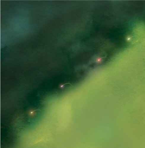 Syd Matters Albums: songs, discography, biography, and listening guide