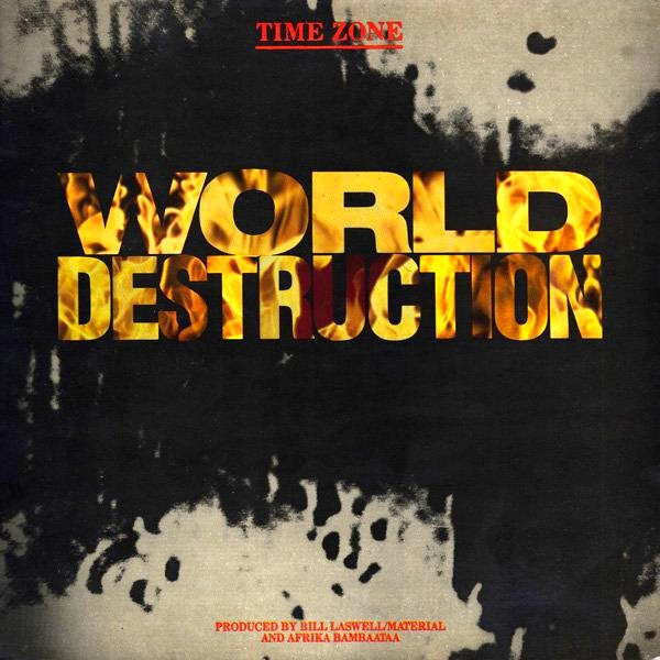 洋楽 globus / break from this world Doomsday 61huf2t8zjL._UF1000,1000_QL80_.jpg