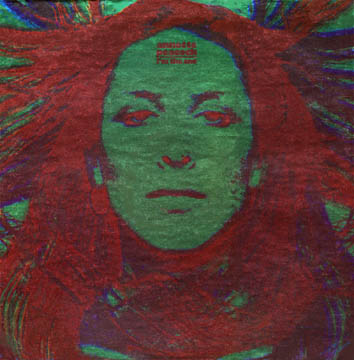 洋楽 Annette Peacock I'm the One RCA-6025 I'm the One by Annette Peacock (Album, Jazz-Rock): Reviews