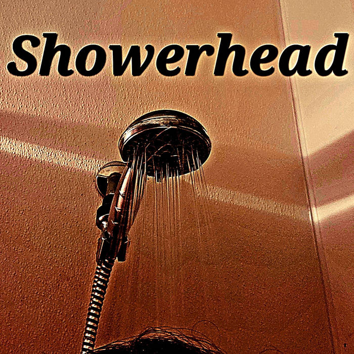 Showerhead by Flowering Shrubs & Showerhead (Single, Ambient) Reviews