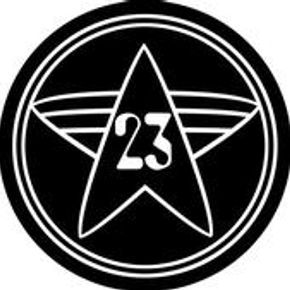 Spiral Tribe Livest Live at Knowledge 20,03,1993 by 69db (Album ...