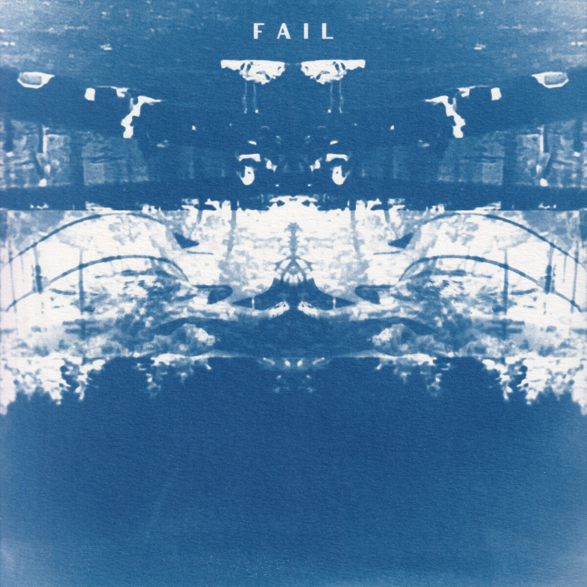 Fail by Friendship Commanders (Single): Reviews, Ratings, Credits, Song ...