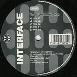 Interface Albums: songs, discography, biography, and listening guide ...