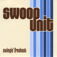 Swoop Unit Albums: songs, discography, biography, and listening guide ...