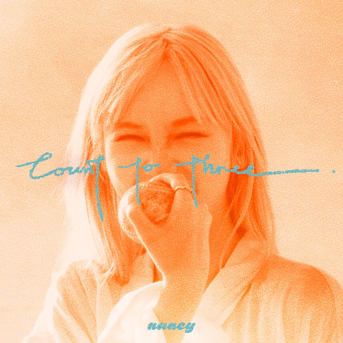 I'll never forget how excited I was in 2006 when my first album sold 40,000  copies in its first week. I was 16 and couldn't even fathom that that many  people would, image size:1200x1200